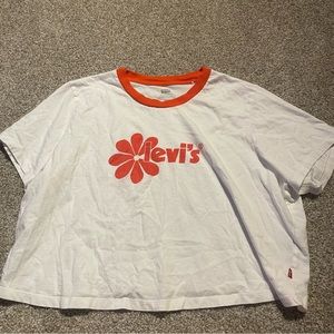 Levi’s Tee